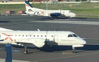 kids-stranded-at-airport-and-school-trip-in-shambles-as-rex-airlines-apologises-for-delays