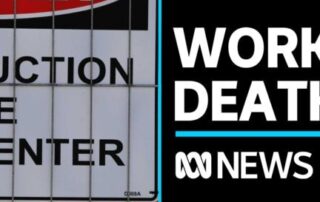 sa-introduces-draft-industrial-manslaughter-laws