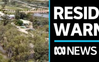 residents-of-homes-along-river-murray-that-could-be-flooded-contacted