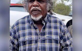 manuel-pamkal-takes-to-tiktik-to-talk-about-crime