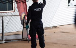 police-hunt-katherine-offenders-after-seven-cbd-break-ins-and-dangerous-driving-spree