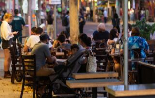 ‘real-danger-here’:-fears-over-new-wa-police-powers-as-entertainment-precinct-laws-pass-state-parliament