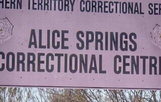 prison-guards-move-from-darwin-to-alice-springs-amid-crippling-staff-shortages