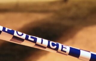 man-hunt-begins-after-young-girl-assaulted-during-break-in