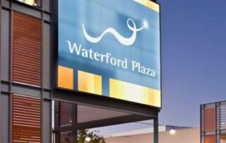 pregnant-woman-critical-after-shopping-centre-concrete-block-throwing-attack,-child-in-custody