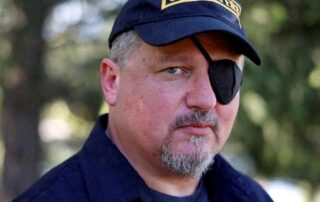 oath-keepers-founder-faces-20-years’-jail-after-being-convicted-of-civil-war-era-charge