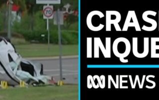 inquest-sheds-new-light-on-devastating-car-crash-in-townsville