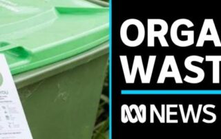 organic-waste-collection-plan-pushed-back-to-2030
