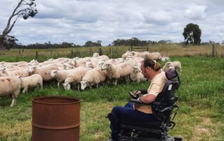 stuart-forges-paths,-literally,-to-run-his-sheep-farm-from-a-wheelchair