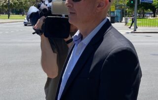 adelaide-massage-therapist-to-stand-trial-over-rape,-indecent-assault-charges