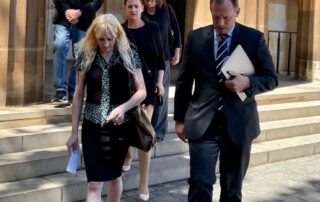 mother-‘a-free-woman’-after-criminal-neglect-charges-dropped-over-child’s-burns