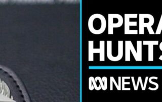 australian-federal-police-shuts-down-crime-syndicates-exploiting-children