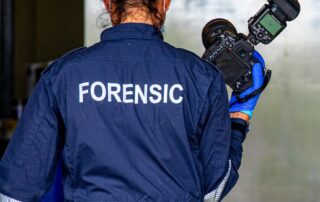 police-arrest-man-after-‘suspicious’-death-of-woman-in-melbourne’s-inner-north