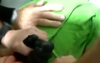 dangerous-‘folding-up’-restraint-to-be-banned-in-west-australian-youth-detention
