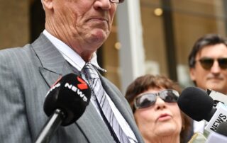 former-tyrrell-suspect-says-his-life-has-been-‘torn-apart’-as-police-ordered-to-pay-$1.5m-in-damages