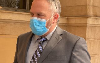 drug-trafficking-police-officer-has-sentence-slashed-after-appeal