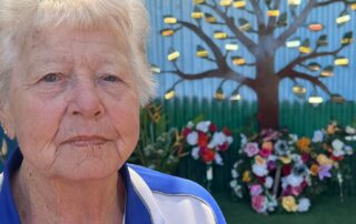 support-group-pays-tribute-to-more-victims-of-mesothelioma-in-industrial-city-of-whyalla