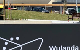 excitement-builds-for-mount-gambier’s-newest-town-facility-as-preview-weekend-announced