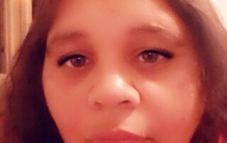 woman-gets-less-jail-time-for-manslaughter-due-to-extreme-domestic-violence-perpetrated-by-victim