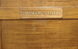 public-‘strangers’-no-more-with-sa-parliament-changing-name-to-make-viewing-gallery-more-welcoming