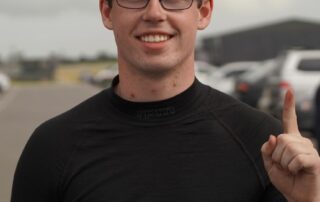 from-dirt-tracks-to-the-main-drag,-gartner-to-race-the-adelaide-500
