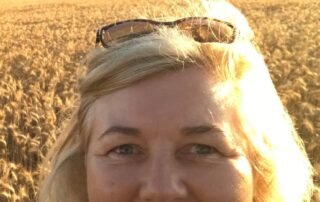 sa-grain-farmers-eye-record-crop-after-challenging-year