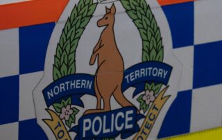 man-charged-over-alleged-‘prolonged’-physical-and-sexual-assaults-and-threatening-to-share-intimate-images