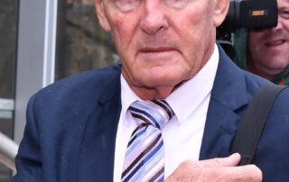 chris-dawson-will-‘probably-die-in-jail’-after-being-sentenced-to-24-years-for-wife’s-murder