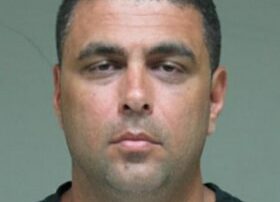 sydney-fugitive-caught-in-turkiye-two-years-after-fleeing-from-drugs-trial