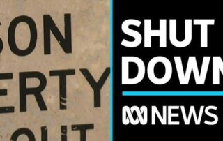 greens-call-for-don-dale-closure