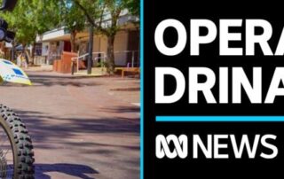 nt-police-kick-off-operation-drina-in-alice-springs