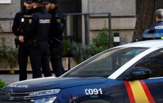 spanish-pm’s-office-targeted-by-letter-bomb