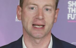 what-campaign?-liberal-review-says-covid-19-complicated-messaging-ahead-of-sa-election-loss