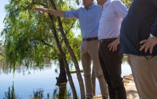 pm-praises-riverland’s-resilience-ahead-of-predicted-river-murray-flood-peak