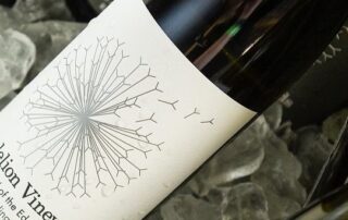 hong-kong-importers-throw-weight-behind-sa-wine-industry