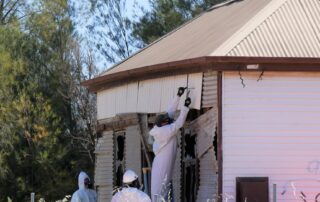 abandoned,-dangerous,-‘eyesore’-homes-near-port-pirie-smelter-finally-removed