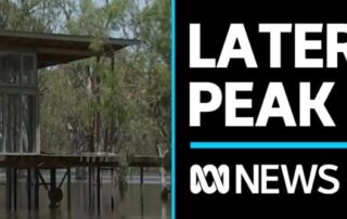 riverland-residents-evacuate,-power-switched-off-to-some-homes
