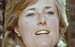 lynette’s-family-make-final-plea-to-public-after-chris-dawson-sentence
