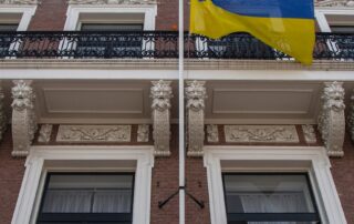 ‘bloody-packages’-containing-animal-eyes-sent-to-ukrainian-embassies-in-europe