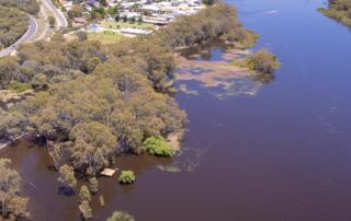 ‘there’s-a-lot-of-anxiety’:-concerns-over-power-cuts-as-river-murray