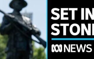 mixed-reactions-to-honour-indigenous-figures-in-south-australia