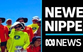 ukrainian-refugees-taught-australian-beach-safety