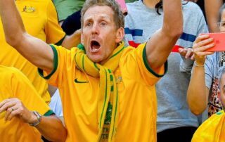 from-fed-square-to-tumbalong-park,-this-is-how-australia’s-live-sites-reacted-to-craig-goodwin’s-goal