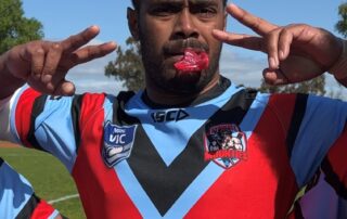 pacific-islander-led-rugby-league-revolution-is-in-full-swing-in-this-aussie-rules-stronghold