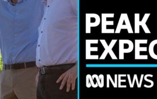 pm-praises-riverland’s-resilience-ahead-of-predicted-flood-peak