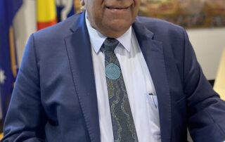 sa-statue-project-to-honour-first-nations-history-inundated-with-nominations