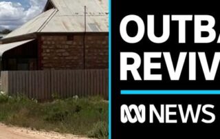 people-power-injects-new-life-into-remote-outback-sa-town