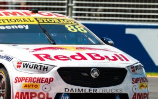 ticket-revenue-and-attendance-up-after-return-of-adelaide-500-to-city-streets
