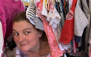 opportunity-knocks-as-restored-hall-sparks-small-town’s-revival
