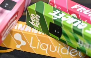 chemicals-in-vapes-are-found-in-nail-polish-remover-and-weed-killer.-and-more-and-more-kids-are-inhaling